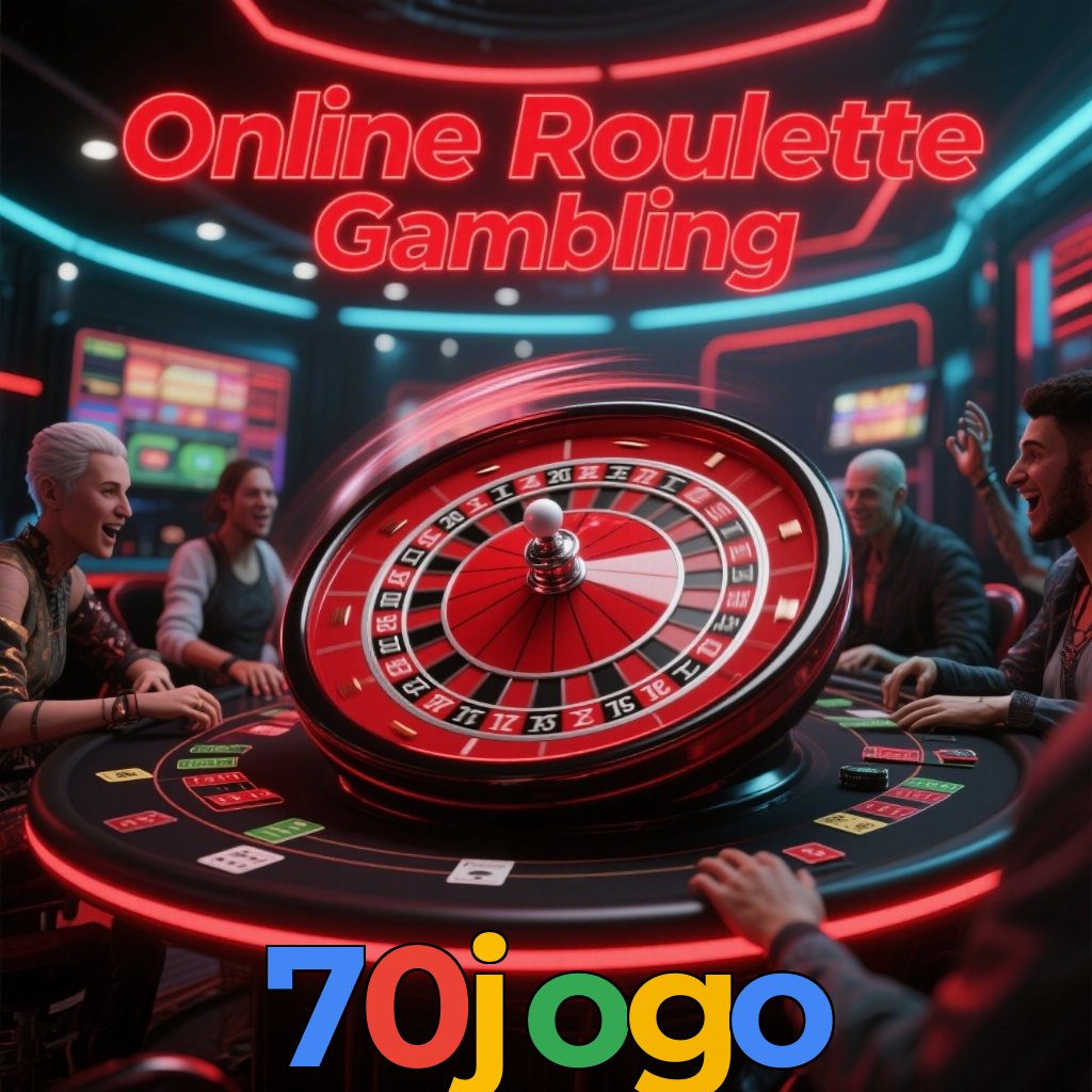 70jogo：O melhor cassino para você jogar slots e apostar no futebol online!
