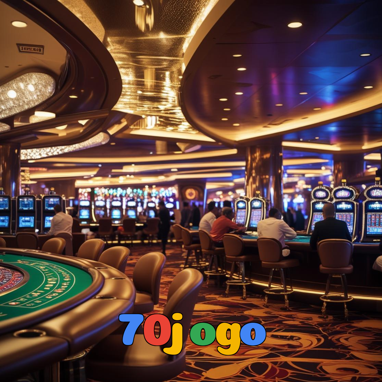 70jogo：Jogue slots, aposte no futebol e conquiste prêmios incríveis!