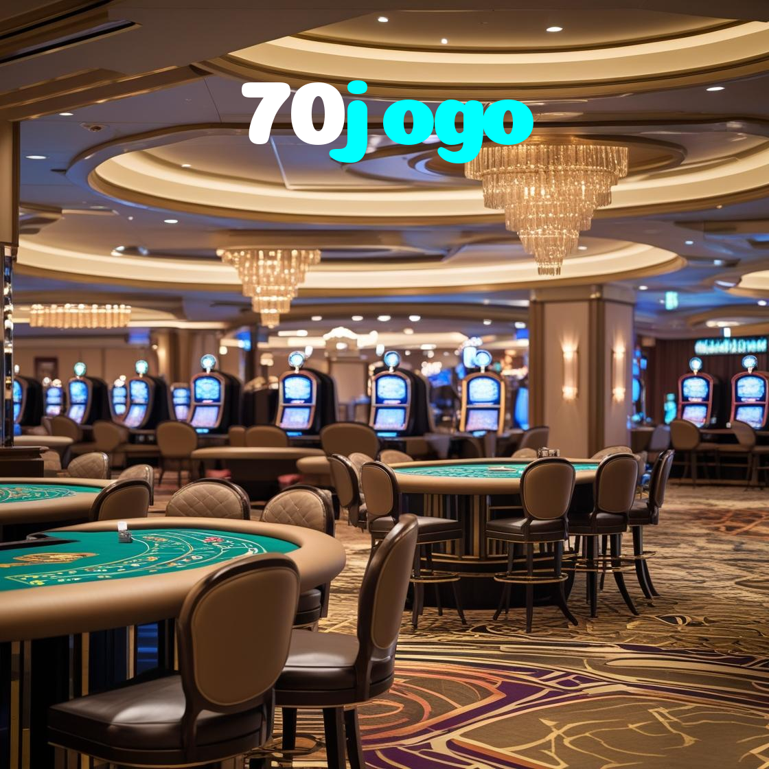 70jogo:Jogue slots, poker e aposte no futebol no cassino online mais emocionante!