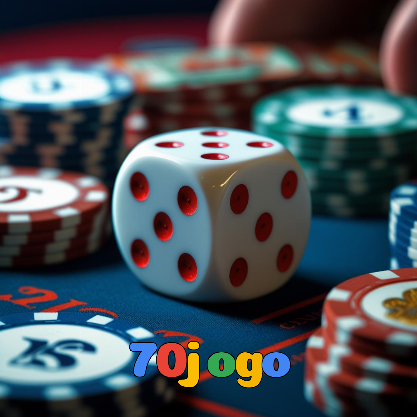 70jogo：Jogue poker e vença como um verdadeiro campeão!