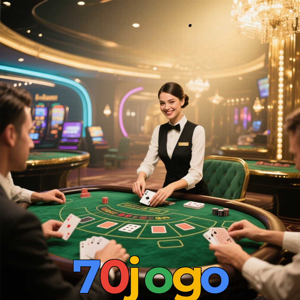 70jogo:A sorte está ao seu alcance! Aposte e vença no futebol!