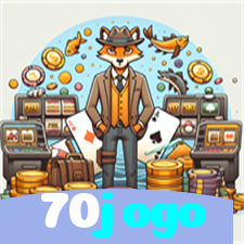 70jogo：Jogue slots, aposte no futebol e vença com grandes vitórias!