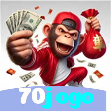 70jogo：Jogue blackjack, aposte no futebol e vença com grandes prêmios!