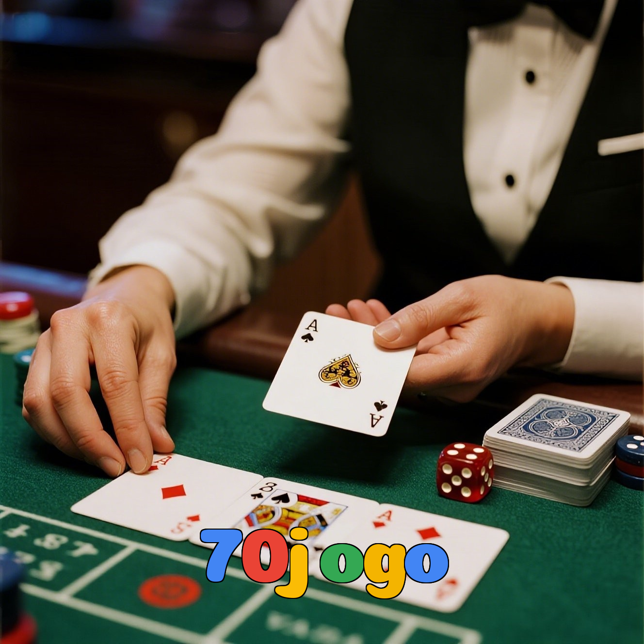 70jogo：Aposte agora e ganhe no melhor cassino online!