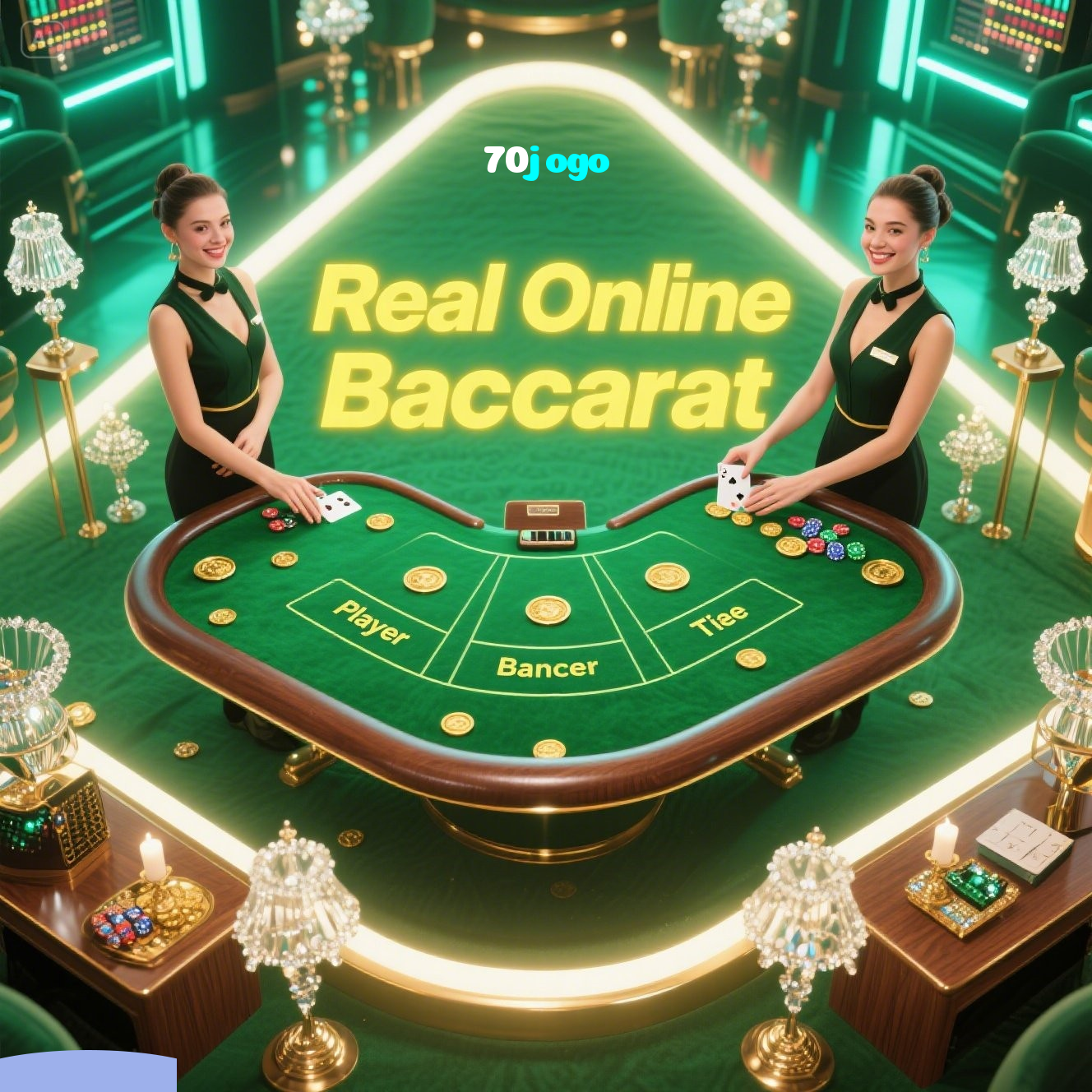 70jogo:Jogue no cassino online e aposte no futebol para ganhar grandes prêmios!