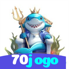 70jogo：Vença no futebol online e ganhe prêmios incríveis!