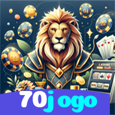 70jogo：Jogue slots e aposte no futebol ao vivo para vitórias emocionantes!