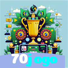 70jogo：No futebol online, seu gol é sua grande vitória!