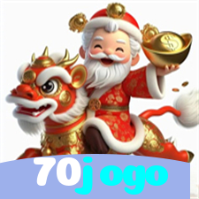 70jogo:As slots mais emocionantes estão aqui! Jogue agora!