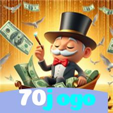 70jogo：No futebol online, suas vitórias são a recompensa da sua habilidade!