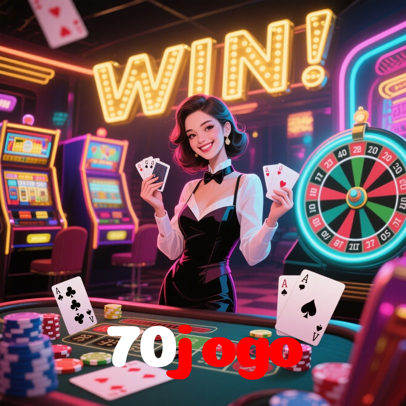 70jogo:O melhor cassino online para apostar no futebol e jogar poker e blackjack!