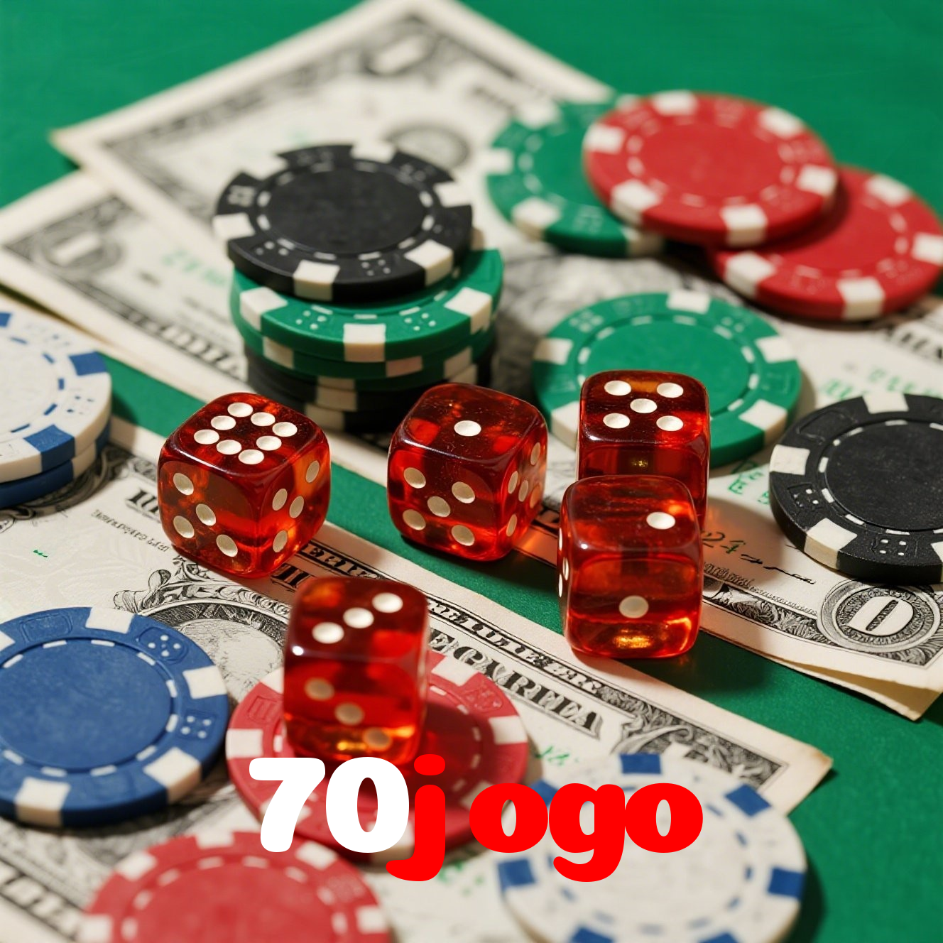 70jogo：Jogue poker, aposte no futebol e conquiste prêmios incríveis!