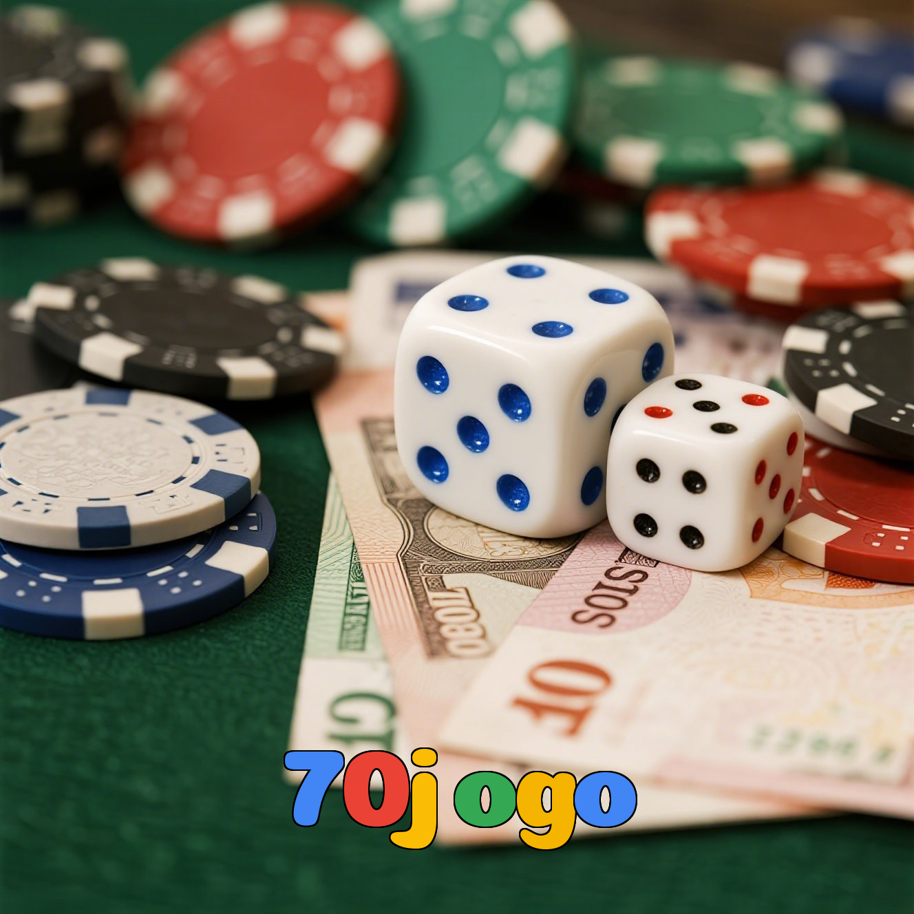 70jogo：Jogue poker, roleta e aposte ao vivo no futebol online para grandes vitórias!