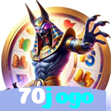 70jogo：Apostas ao vivo no futebol e diversão em jogos de cassino como slots e roleta!