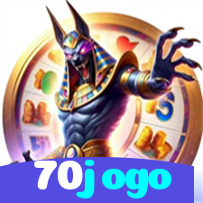 70jogo:Aposte no seu time e jogue roleta no cassino mais confiável!