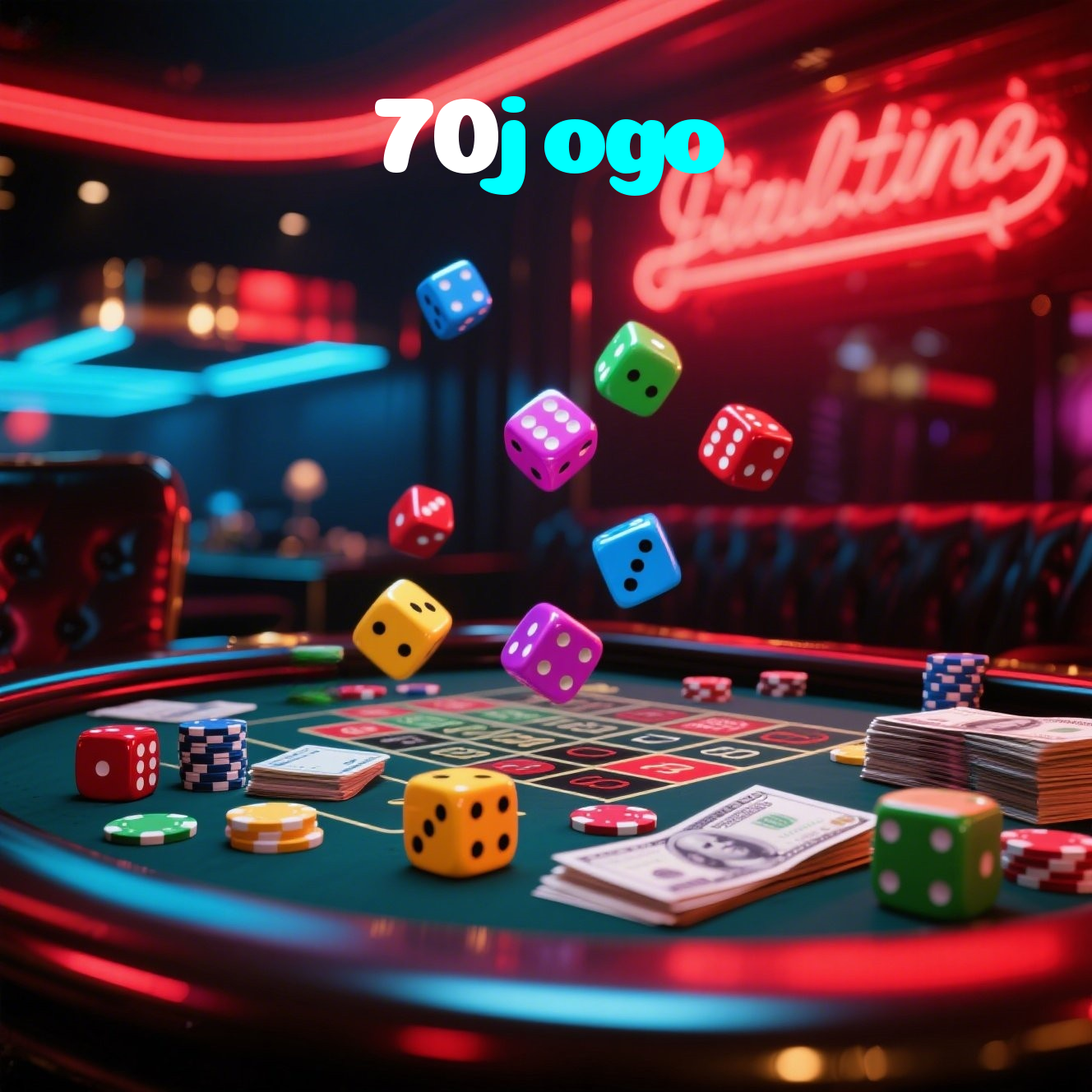 70jogo:Jogue nas slots e mude sua sorte com grandes vitórias!
