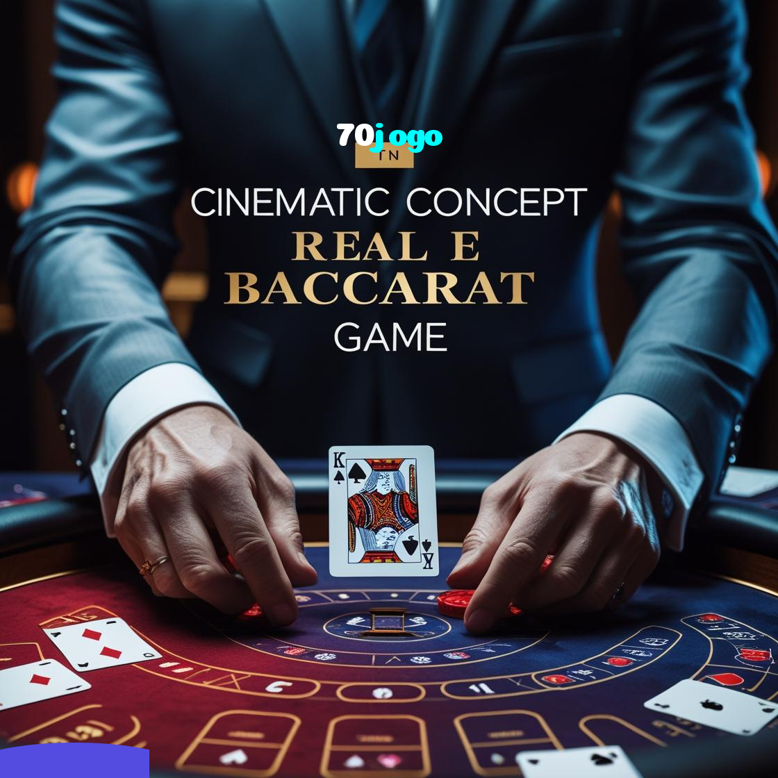 70jogo:Jogue poker, aposte no futebol e ganhe prêmios incríveis no cassino!