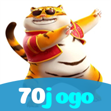70jogo:Venha para o futebol digital! Aposte agora e ganhe como um campeão!