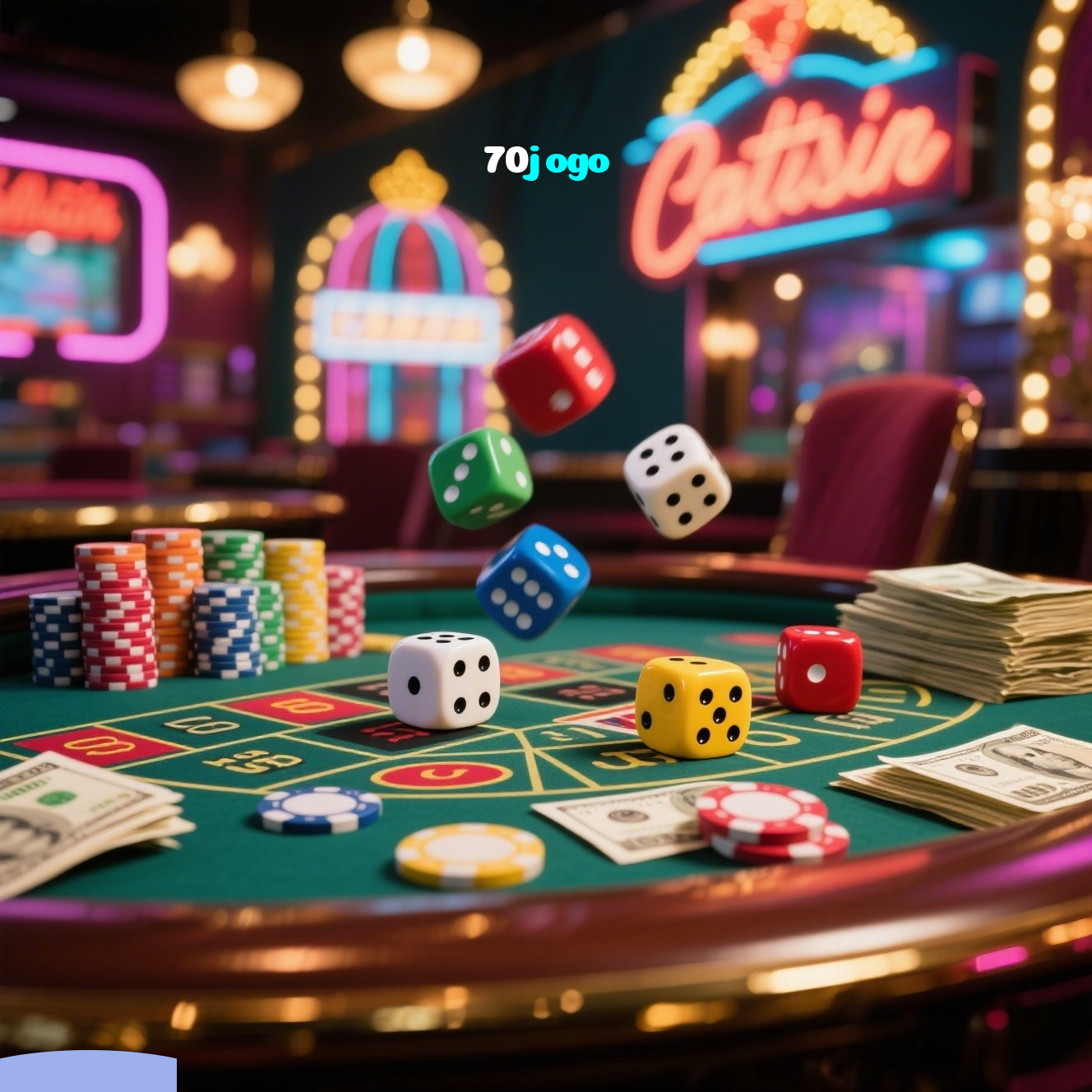 70jogo:Aposte no futebol e ganhe prêmios em slots e roleta ao vivo!
