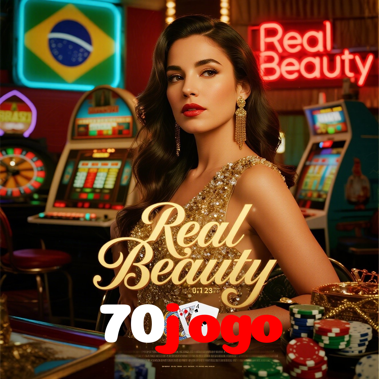 70jogo：Jogue no cassino online com apostas em futebol e ganhe grandes prêmios!