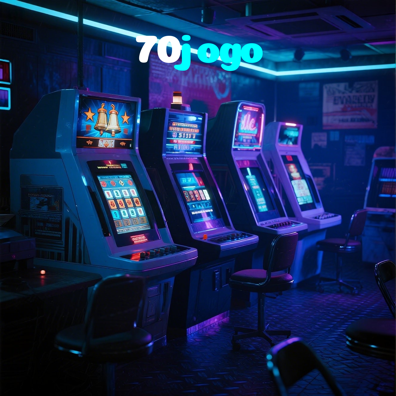 70jogo:A diversão do cassino e as apostas no futebol ao seu alcance!
