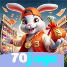 70jogo：Jogue roleta, aposte no futebol e vença no nosso cassino online!