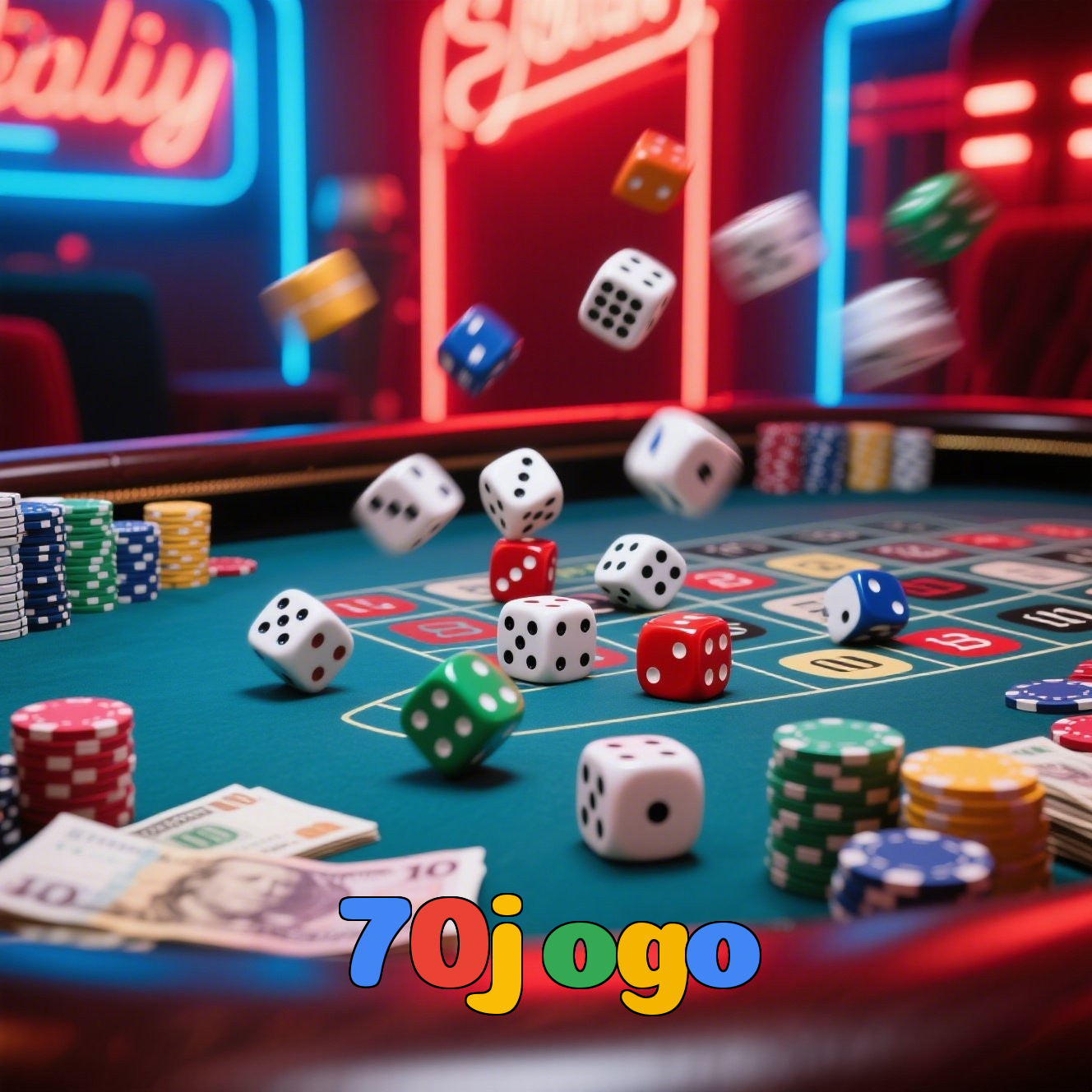 70jogo:Jogue poker e conquiste prêmios como um verdadeiro campeão!