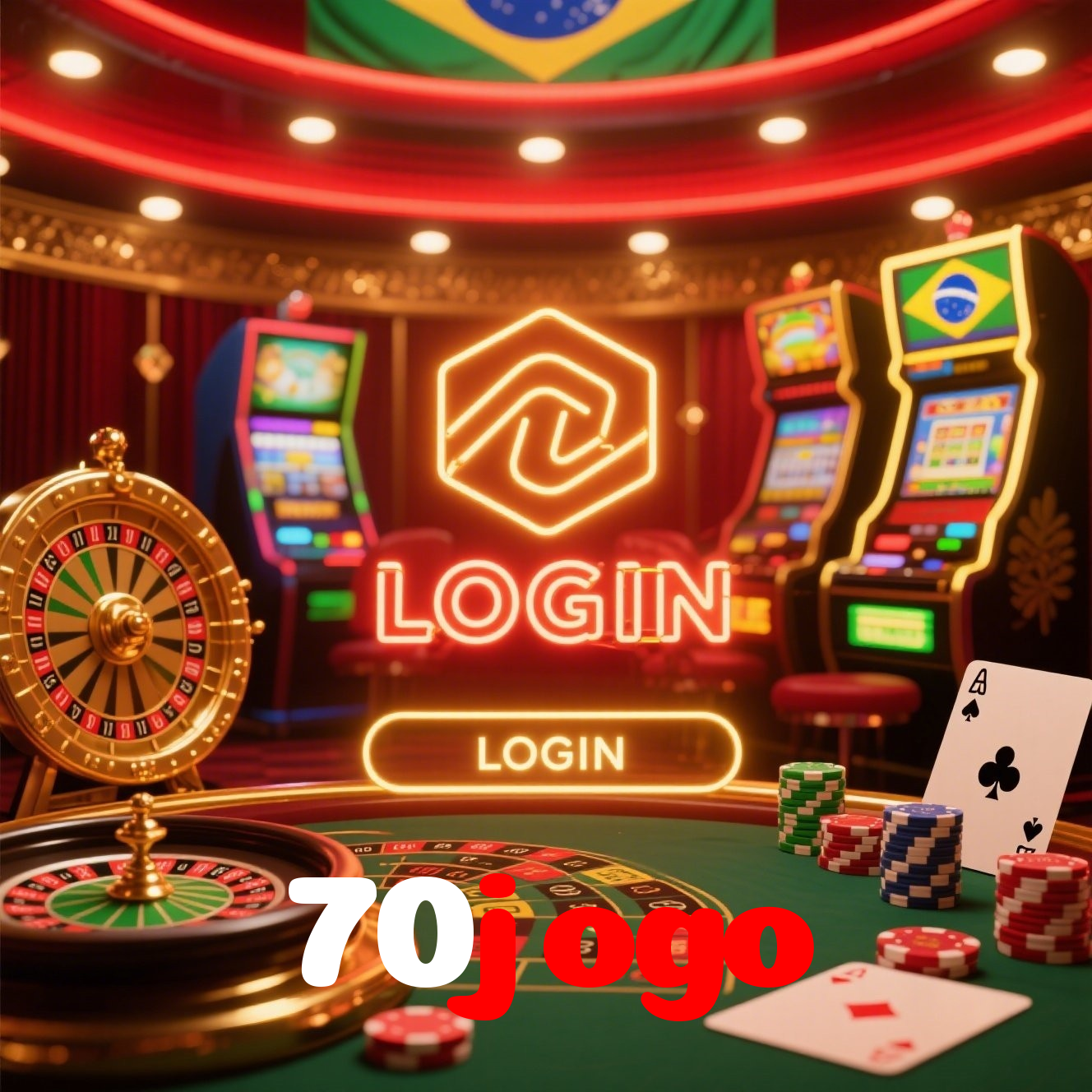 70jogo：Jogue poker e aposte no futebol com segurança e grandes prêmios!