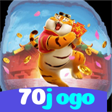 70jogo：Aposte nas melhores partidas de futebol online e vença!