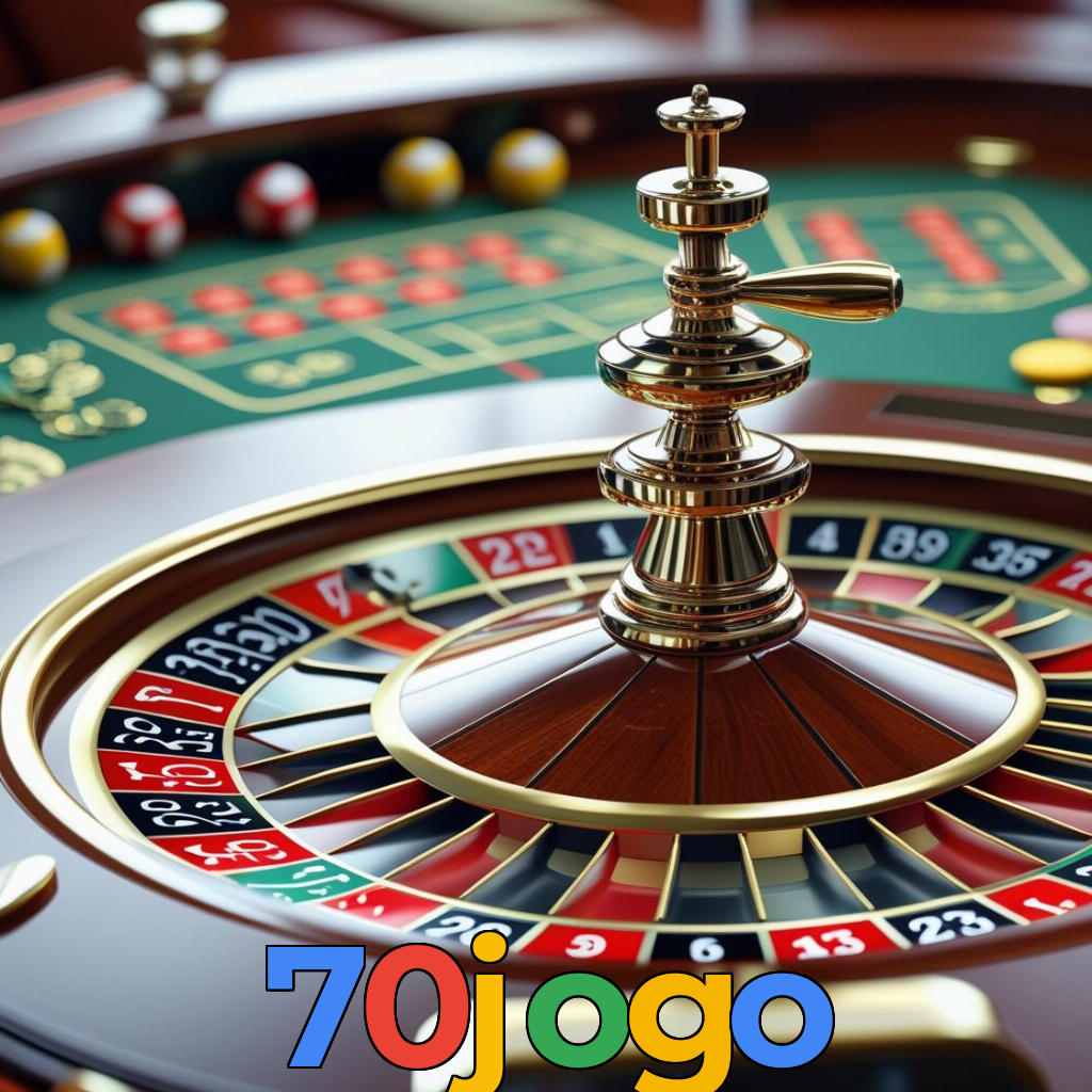 70jogo:Jogue poker, aposte no futebol e leve grandes prêmios em nosso cassino!