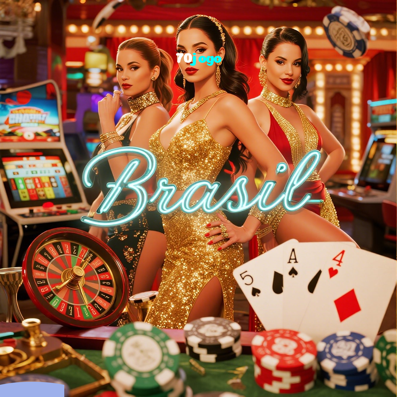 70jogo:Jogue nas mesas de poker e se torne um campeão das cartas!