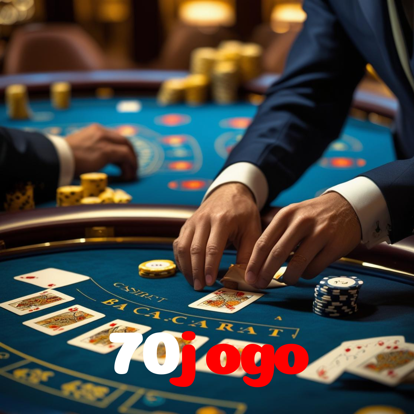 70jogo:Aposte no futebol e ganhe em roleta e blackjack no nosso cassino!