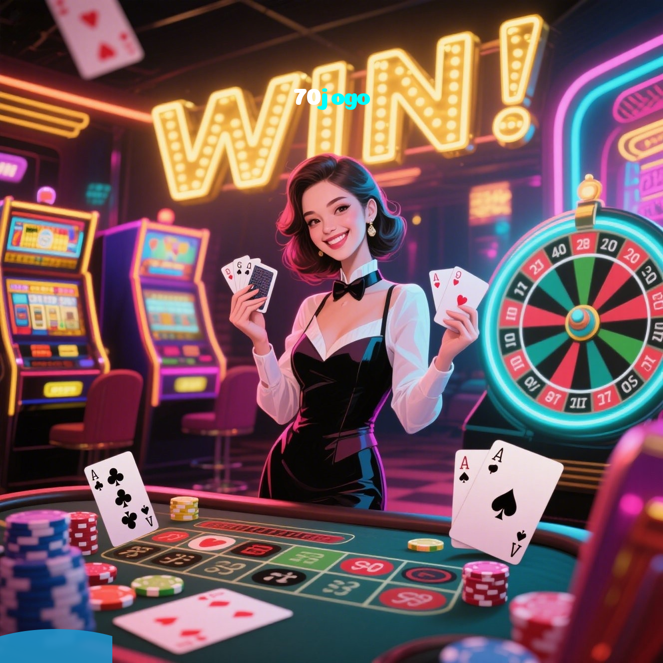 70jogo:Jogue os melhores jogos de cassino como blackjack e roleta, e aposte no futebol!