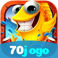 70jogo：O melhor cassino para apostar no futebol e ganhar prêmios em blackjack!