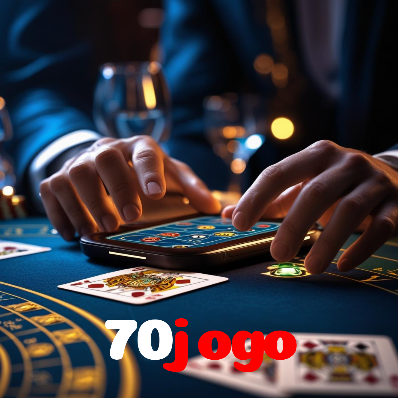 70jogo：A sorte é sua! Aposte agora e ganhe muito mais!