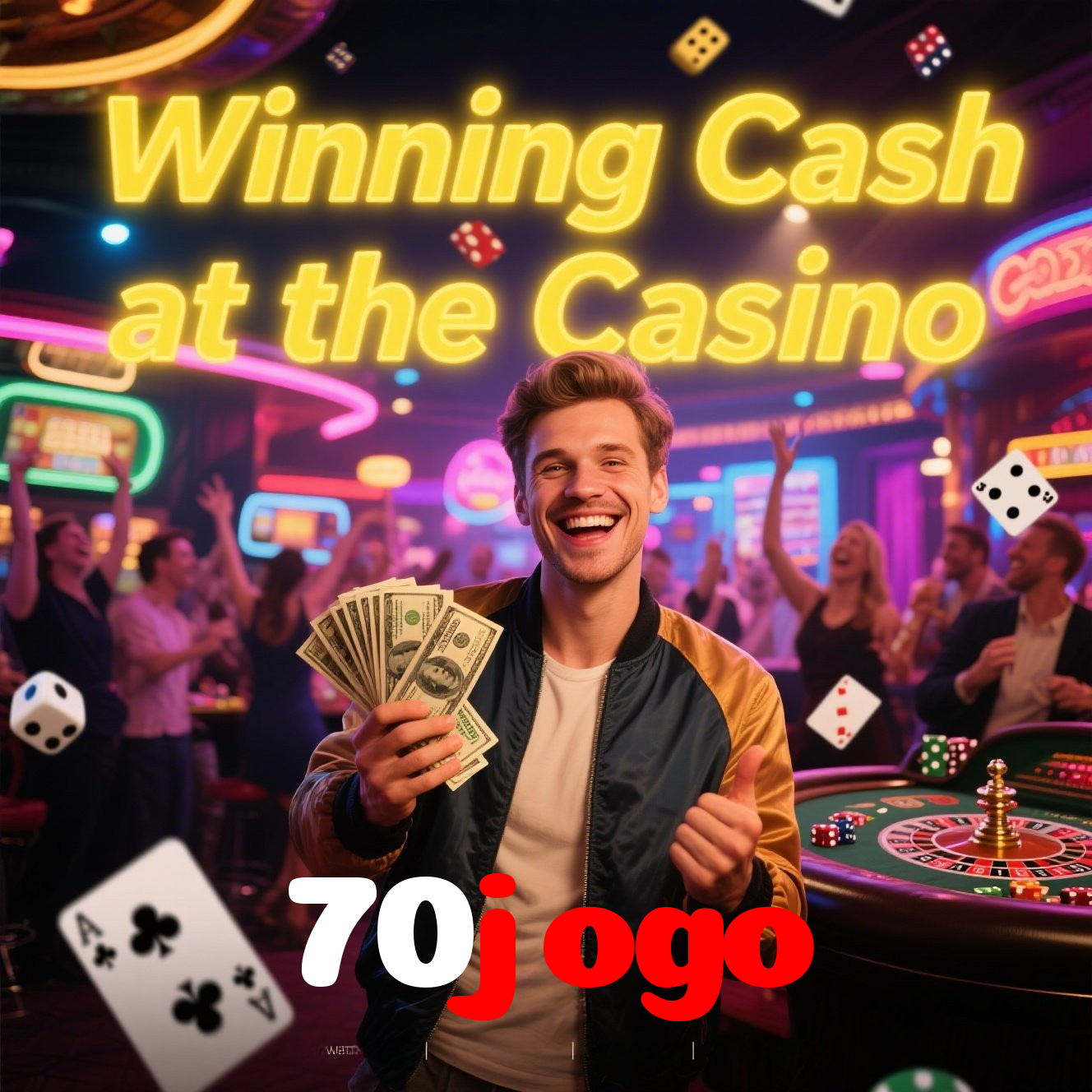 70jogo:Cada giro é uma nova chance! Aposte nas slots e vença!