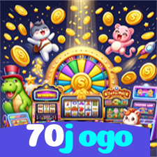 70jogo：Gire as slots e conquiste jackpots de tirar o fôlego!