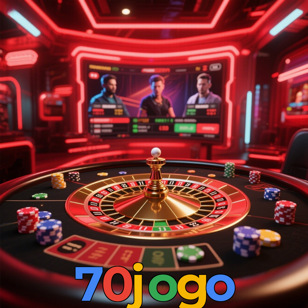70jogo：Vença no futebol online e ganhe prêmios incríveis!