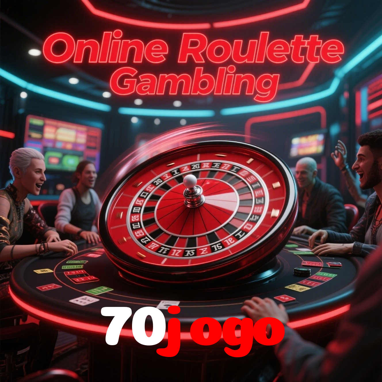 70jogo：Apostas emocionantes no futebol e diversão garantida com roleta e poker!