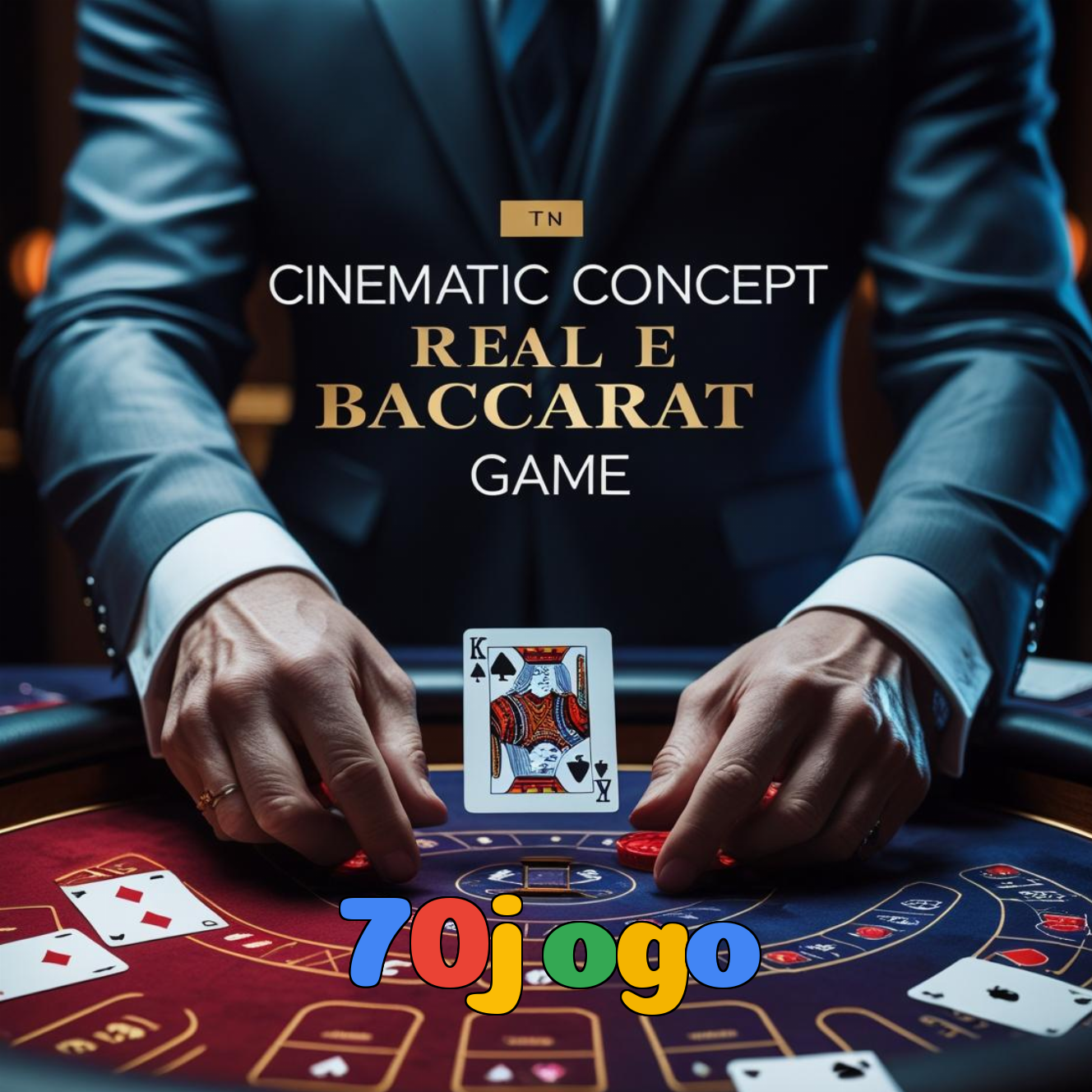 70jogo:Seu time na vitória e os jackpots no cassino online te esperam!