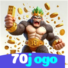 70jogo：Onde sua sorte brilha com apostas no futebol e grandes prêmios em roleta!