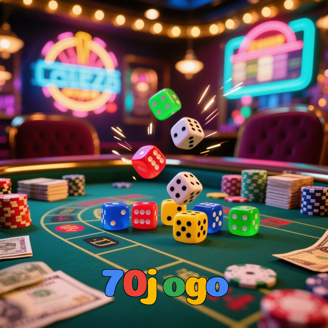 70jogo:Jogue slots, aposte no futebol e ganhe no melhor cassino online!