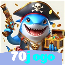 70jogo：Jogue as melhores slots e aposte no futebol para grandes vitórias!