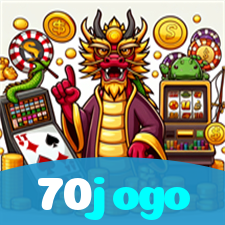 70jogo：Ganhe com o futebol online e leve sua vitória para o próximo nível!