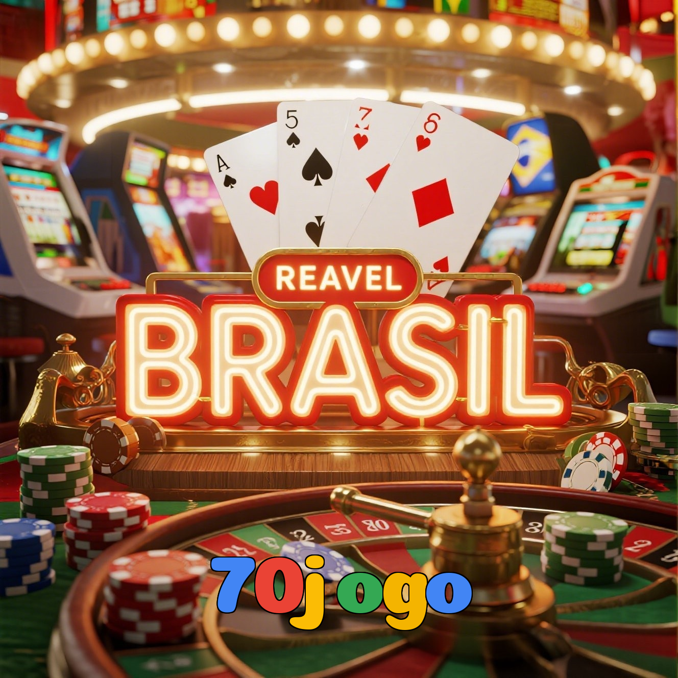 70jogo:Jogue no futebol digital e viva a emoção de ganhar!