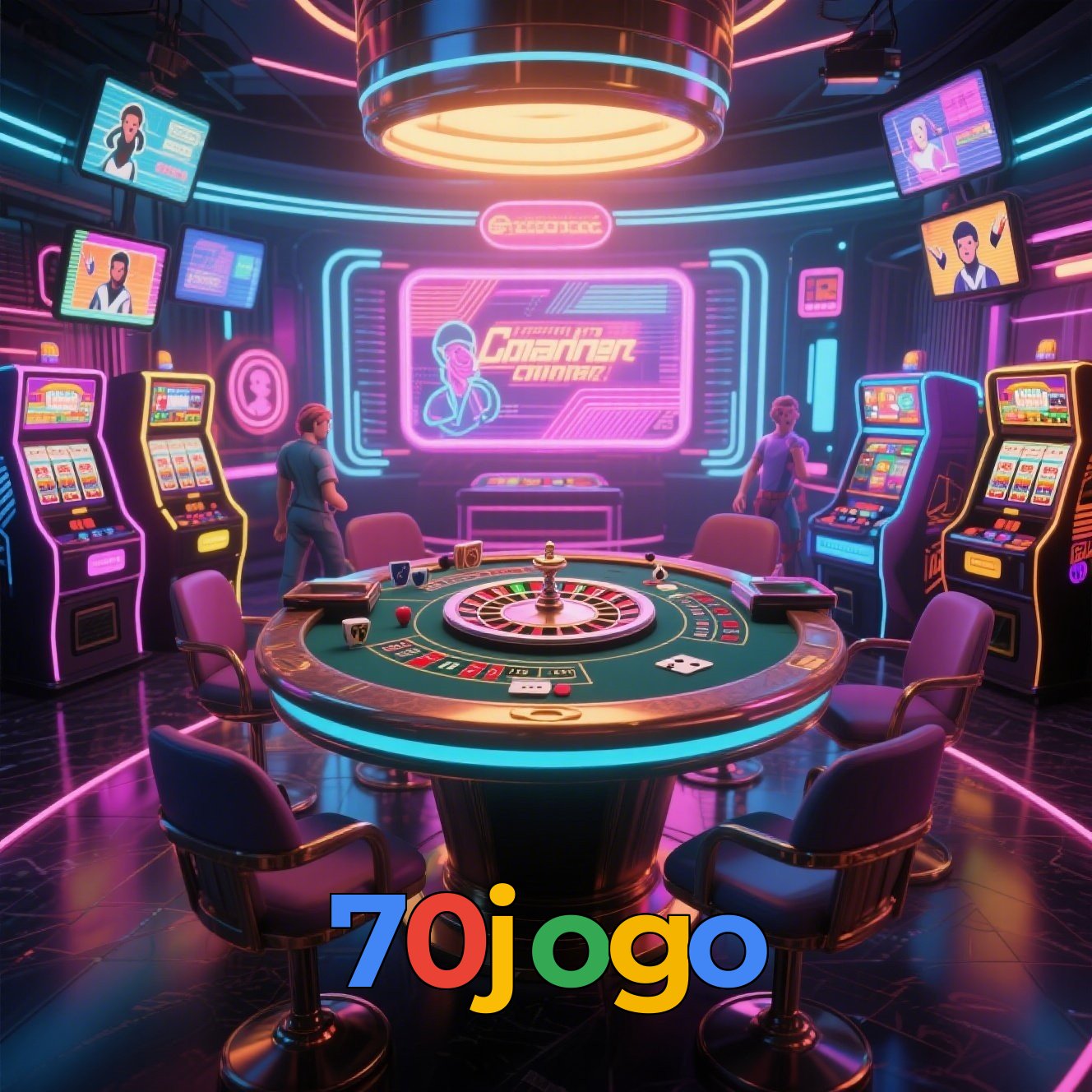 70jogo:Jogue futebol online e leve para casa prêmios incríveis!