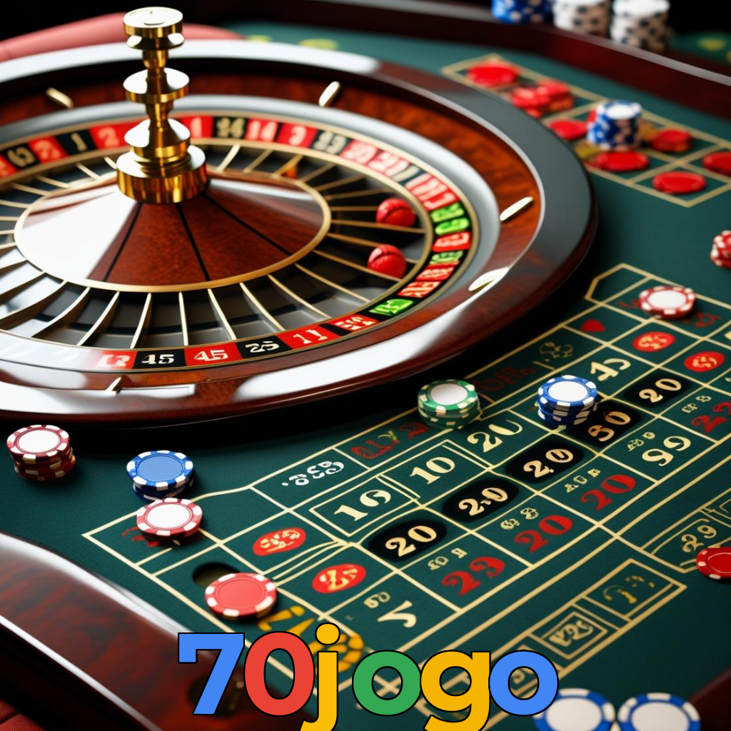 70jogo:Aposte no futebol online e conquiste prêmios incrÃveis!