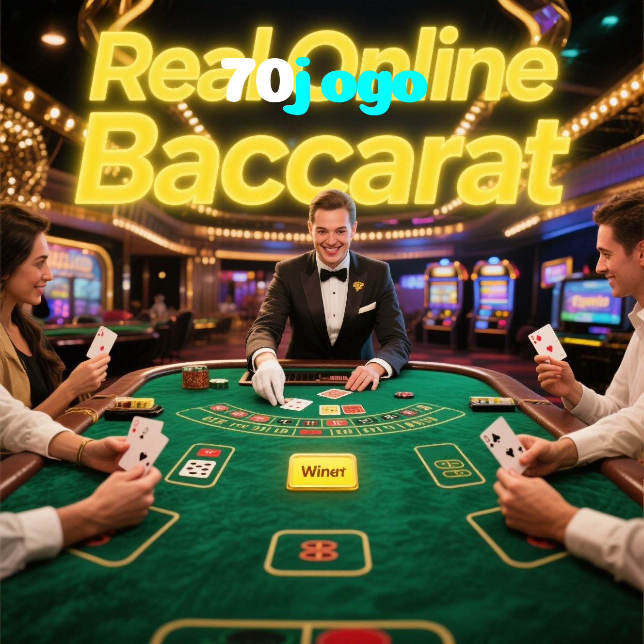 70jogo:Onde sua sorte brilha: poker, roleta e apostas no futebol online!