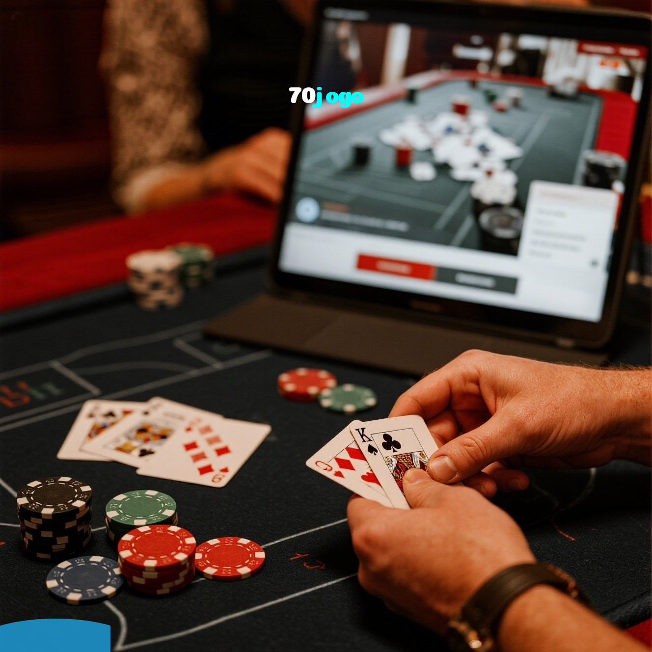 70jogo:Gire as slots e ganhe prêmios incríveis com cada giro!
