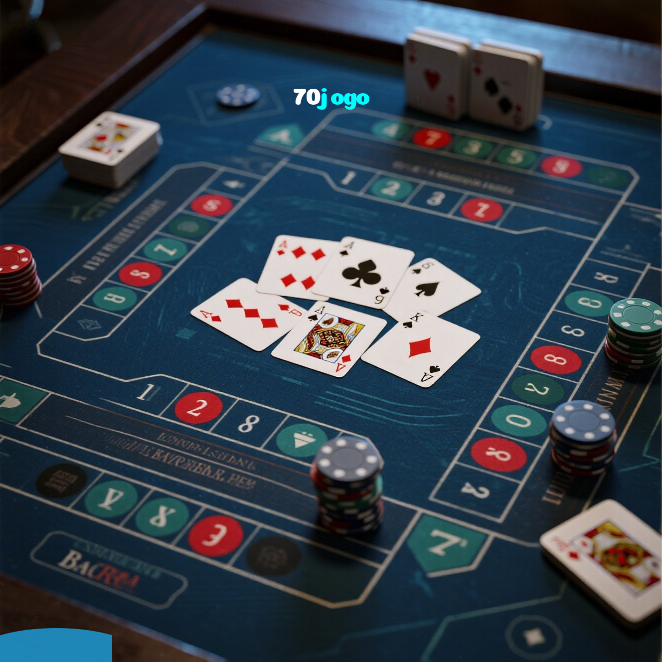 70jogo:Aposte no futebol e jogue blackjack com grandes vitórias no cassino online!
